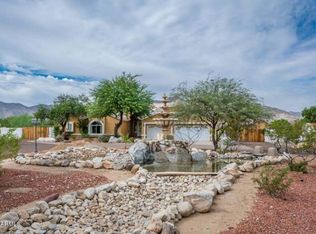 5202 N 200th Ave, Litchfield Park, AZ 85340