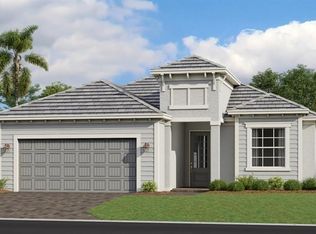 44391 Mesquite Ln, Punta Gorda, FL 33982