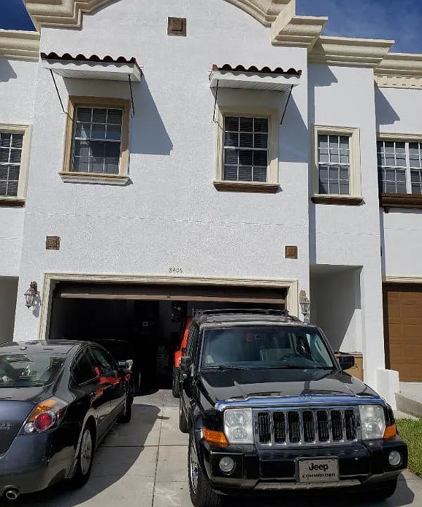 8406 Costa Blanca Ct