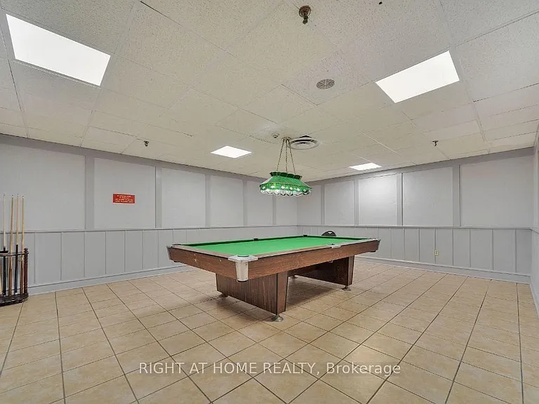 260 W Seneca Hill Dr #1415 — Photo 28