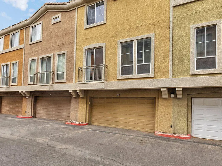 18250 N Cave Creek Rd #108 — Photo 45
