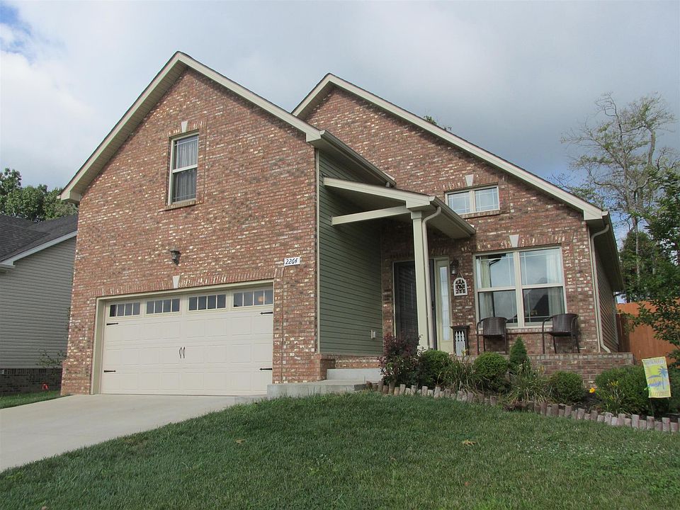 1st image of 2264 Killington Dr