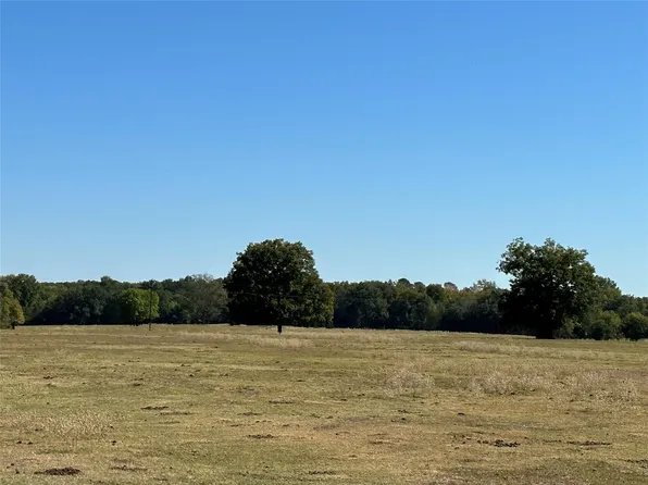 110 NW County Road 1055, Talco, TX 75487