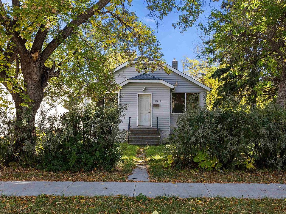1st image of 12043 87th St NW