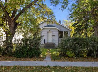 12043 87th St NW, Edmonton, AB T5B 3N4