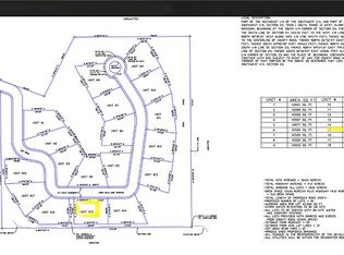 7228 Owen Hills Dr, KALAMAZOO, MI 49009