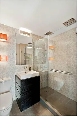 Rented by Elhanani Group, Inc | media 13