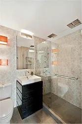 Rented by Elhanani Group, Inc
