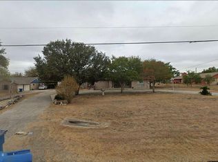 1969 Fm 1516 S, China Grove, TX 78263