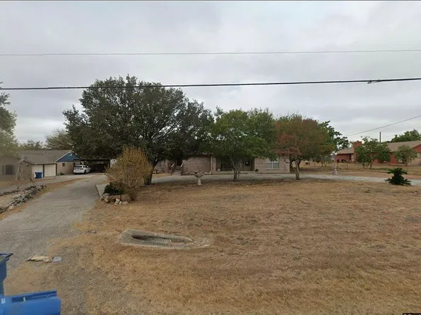 1969 Fm 1516 S, China Grove, TX 78263