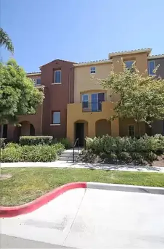 1824 Peach Ct #3 Photo 1