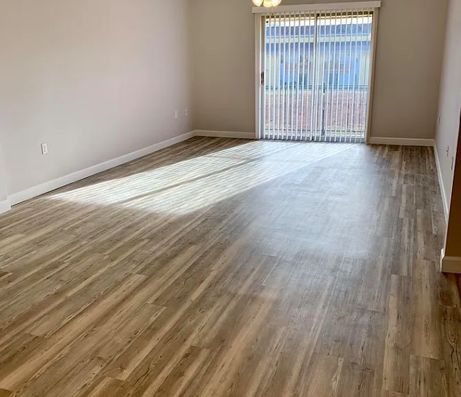 Stoneview Homes — Photo 7