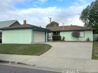 10531 Wedgeport Ave, Whittier, CA 90604