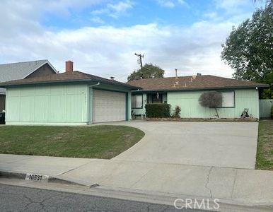 10531 Wedgeport Ave, Whittier, CA, 90604