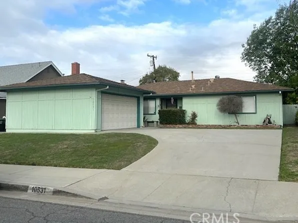 10531 Wedgeport Ave, Whittier, CA 90604
