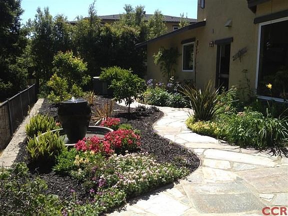 2nd image of 980 Isabella Way