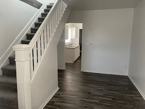 5th image of 1529 Vine St #1531
