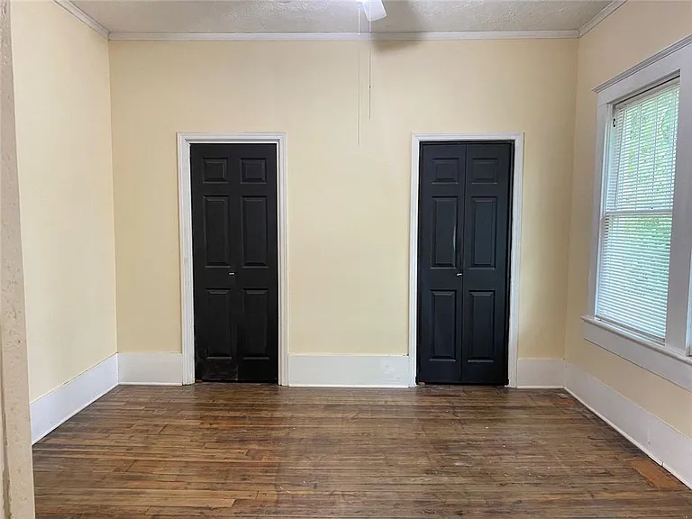 175 Park Dr NW — Photo 24
