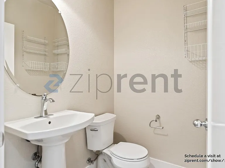 7 Rogers Ln — Photo 10