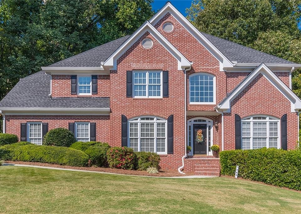 1st image of 763 Brentmead Dr