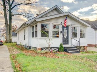 29350 Oakdale Rd, Willowick, OH 44095