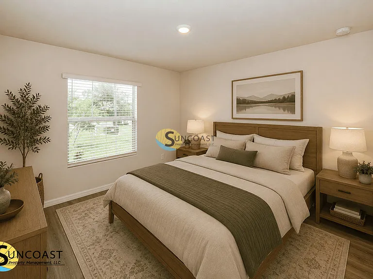 17164 Thompson Ave — Photo 20