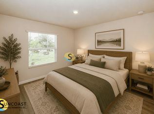 17164 Thompson Ave, Port Charlotte, FL 33948