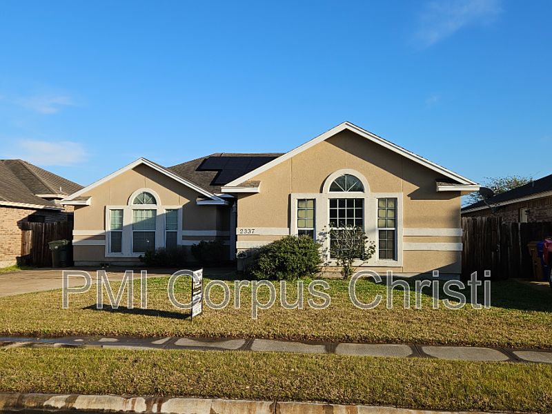 1st image of 2337 Handlin Dr