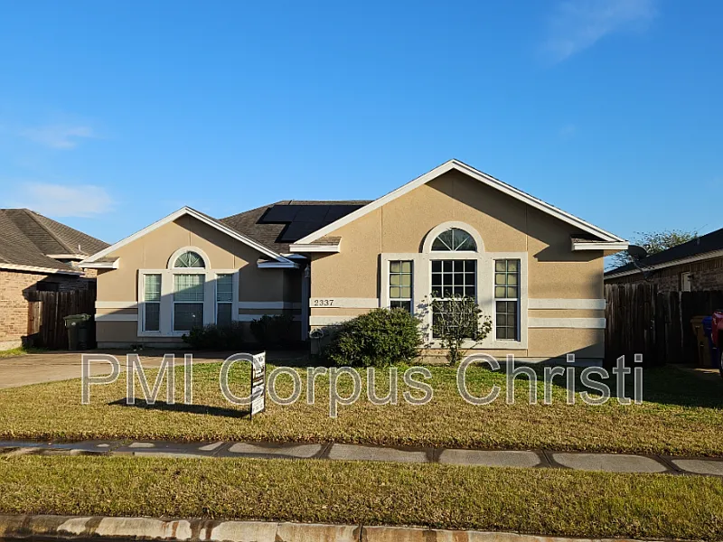 2337 Handlin Dr