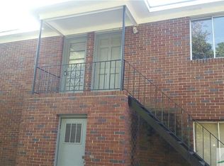 6 Ronnie Ave, Garden City, GA 31408