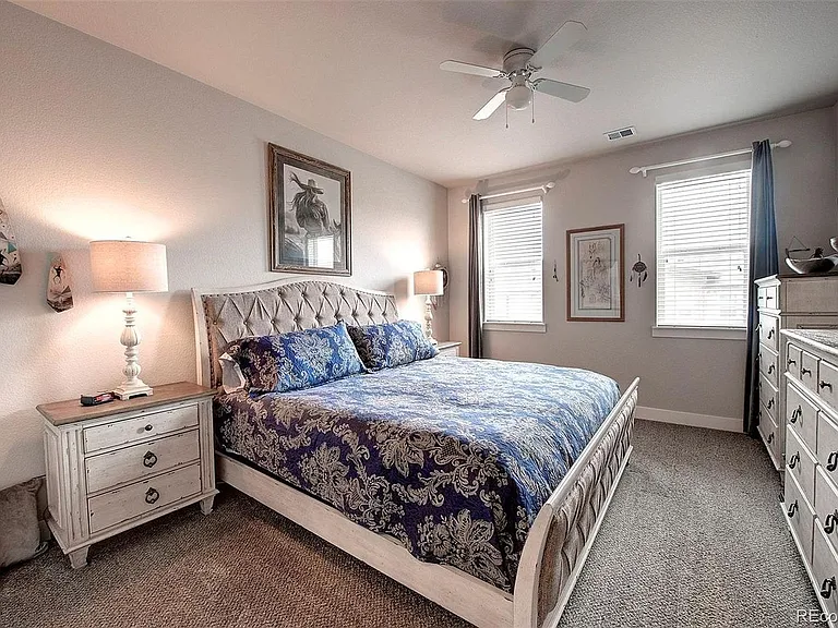 15385 W 64th Ln #1305 — Photo 13