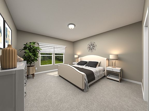 5th image of 3819 Savanna Palms Ct