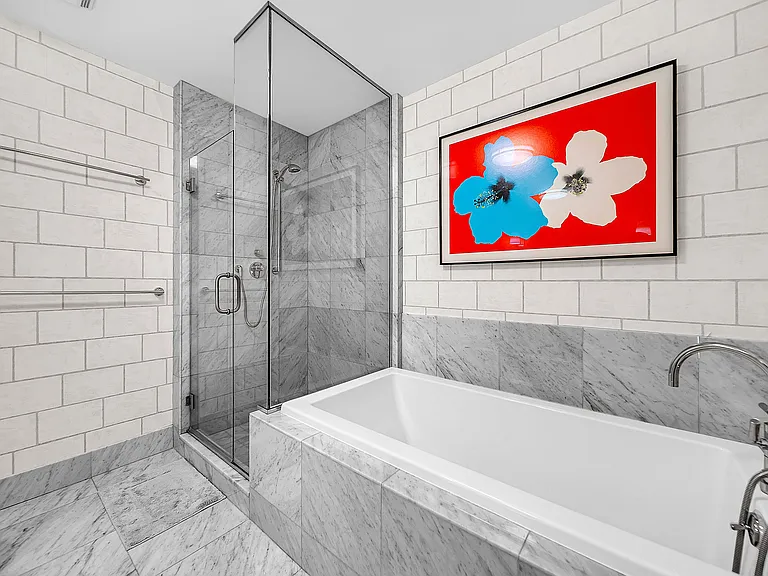 360 Newbury St #Penthouse 807 — Photo 28