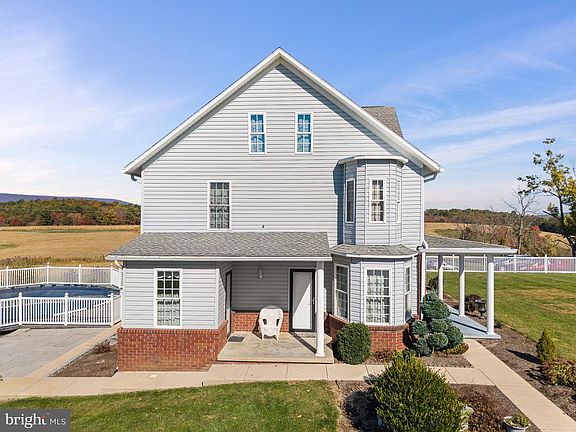 4th image of 15331 Timber Ridge Rd