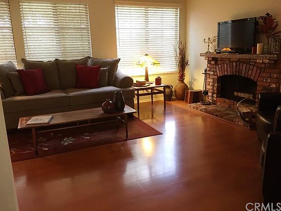 5th image of 1700 W Cerritos Ave Unit 313