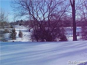 1st image of 12128 Lexington Dr