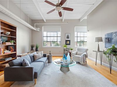 306 N 26th St #U210, Richmond, VA, 23223