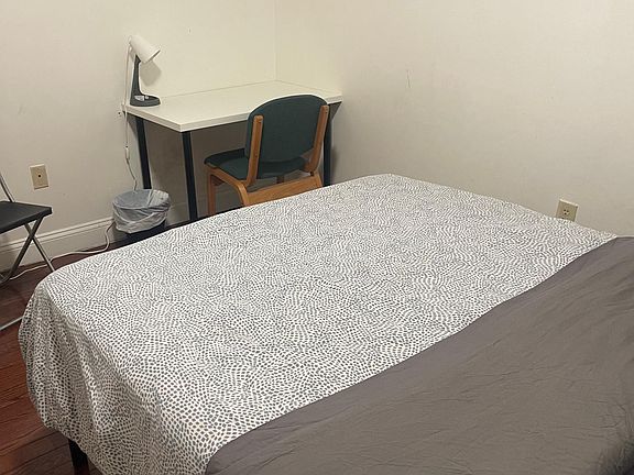 4th image of 1210 N Carlisle St APT 2