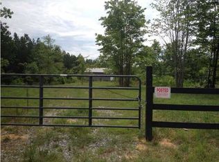 5 Browns Trace Rd, South Pittsburg, TN 37380