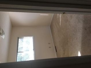 3675 Downey Ave, Reno, NV 89503