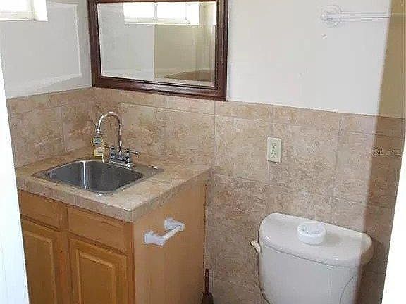 4th image of 111 Cassino Way #E