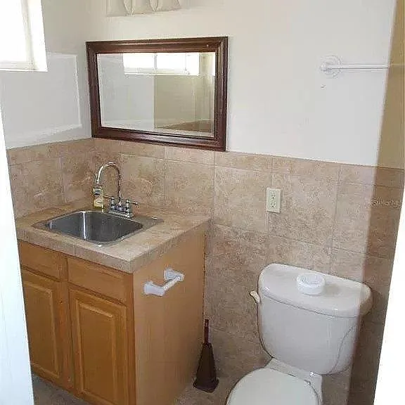 111 Cassino Way #E — Photo 4
