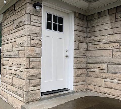 4th image of 4808 Paramount Dr
