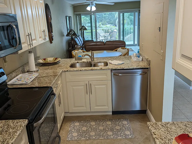 261 S Collier Blvd #306 — Photo 12