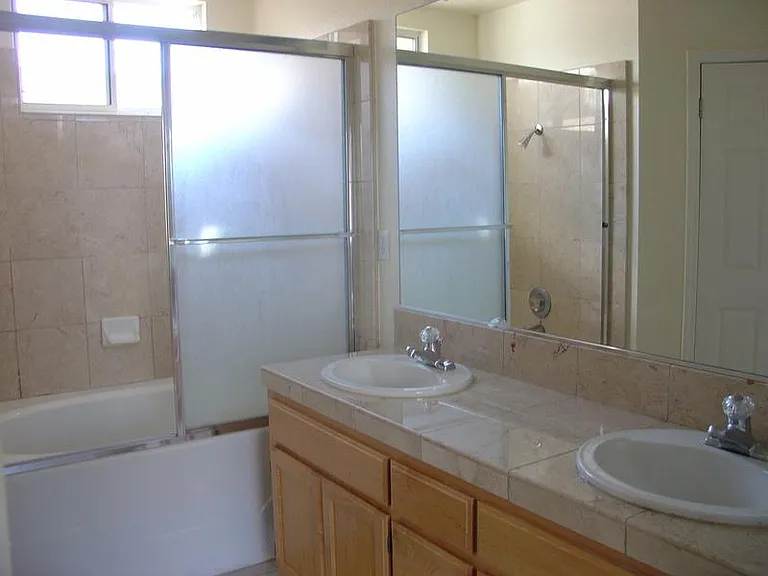3638 Jasmine Cir — Photo 3