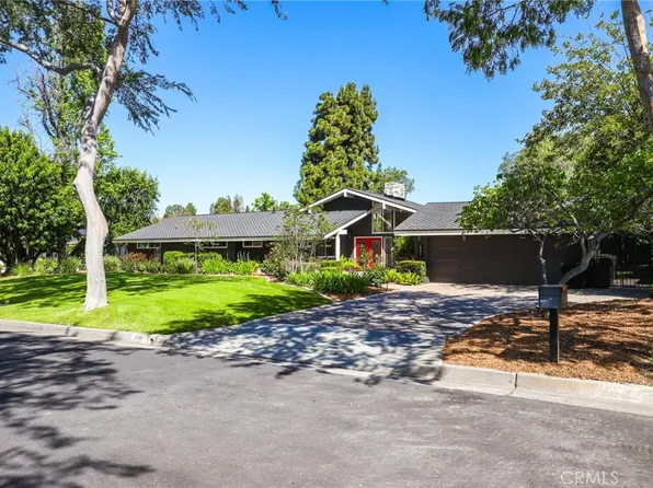 531 Green Acre Dr, Fullerton, CA 92835