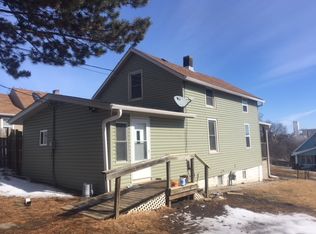 3912 S 34th St, Omaha, NE 68107