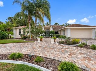 8528 Thrasher Ct, New Port Richey, FL 34654