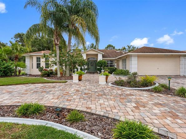 brighteyes53jp　TEX STAUT TSC66L 34654 Real Estate - 34654 Homes For Sale | Zillow