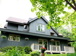 505 Aldil Ct, Milford, MI 48381